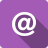 E-Mail icon