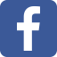 Find us on FaceBook